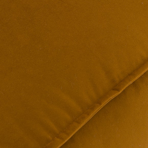 Carousel navigation image position 2 of 5