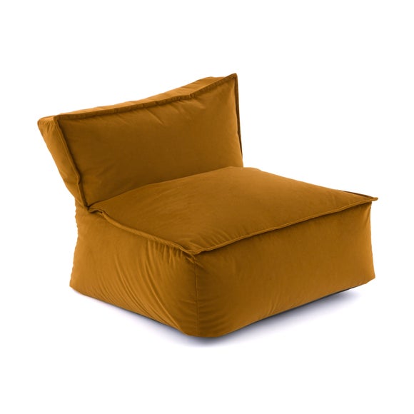 Carousel navigation image position 4 of 5