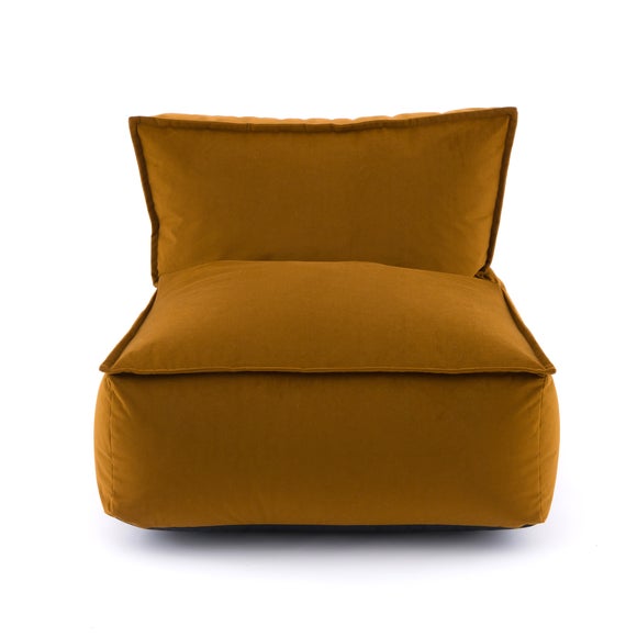 Carousel navigation image position 5 of 5