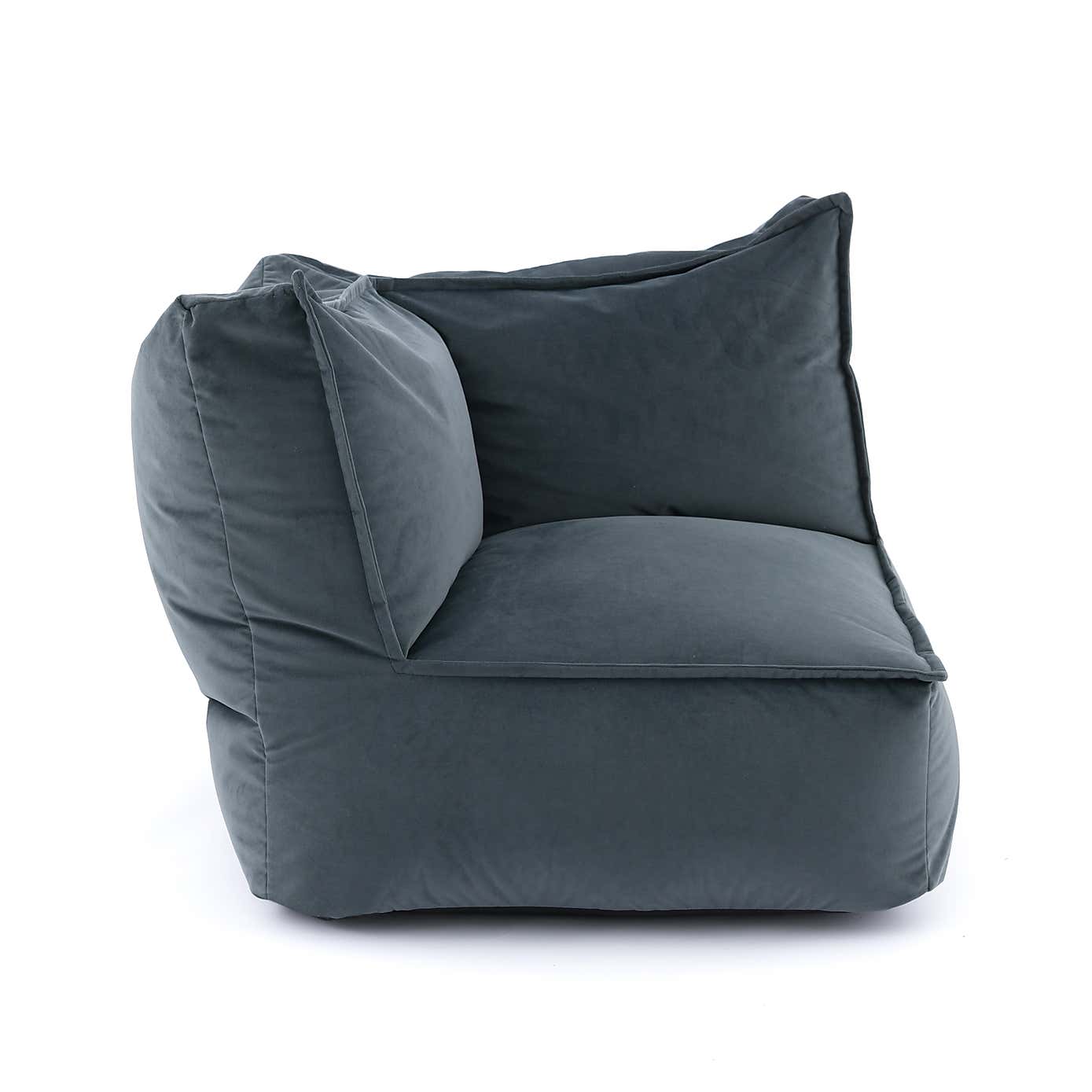 Carousel zoom image position 5 of 6