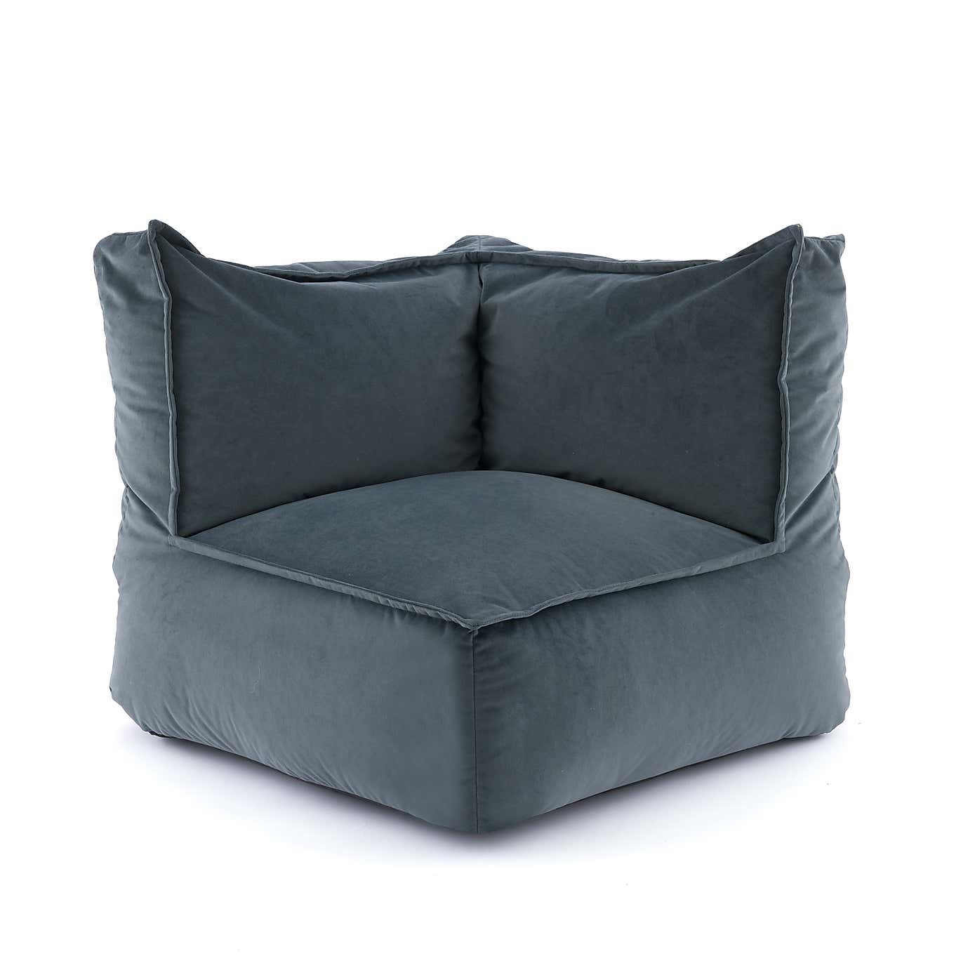 Carousel zoom image position 6 of 6