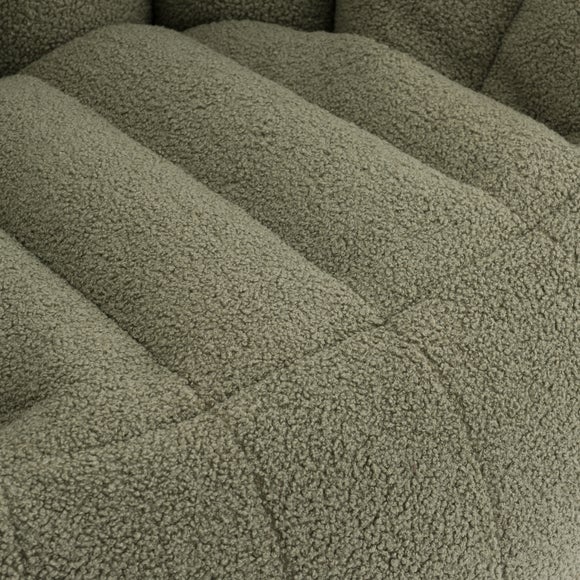 Carousel navigation image position 2 of 5