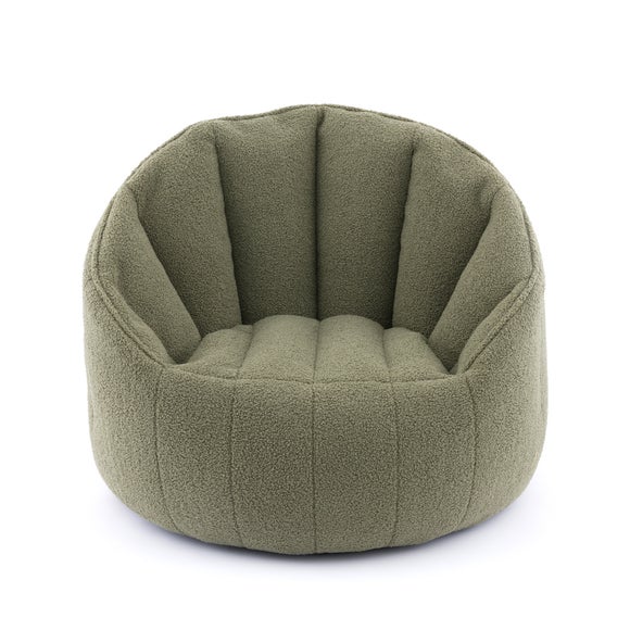 Carousel navigation image position 3 of 5