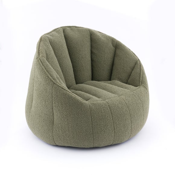 Carousel navigation image position 4 of 5