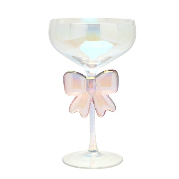 Carousel navigation image position 2 of 2