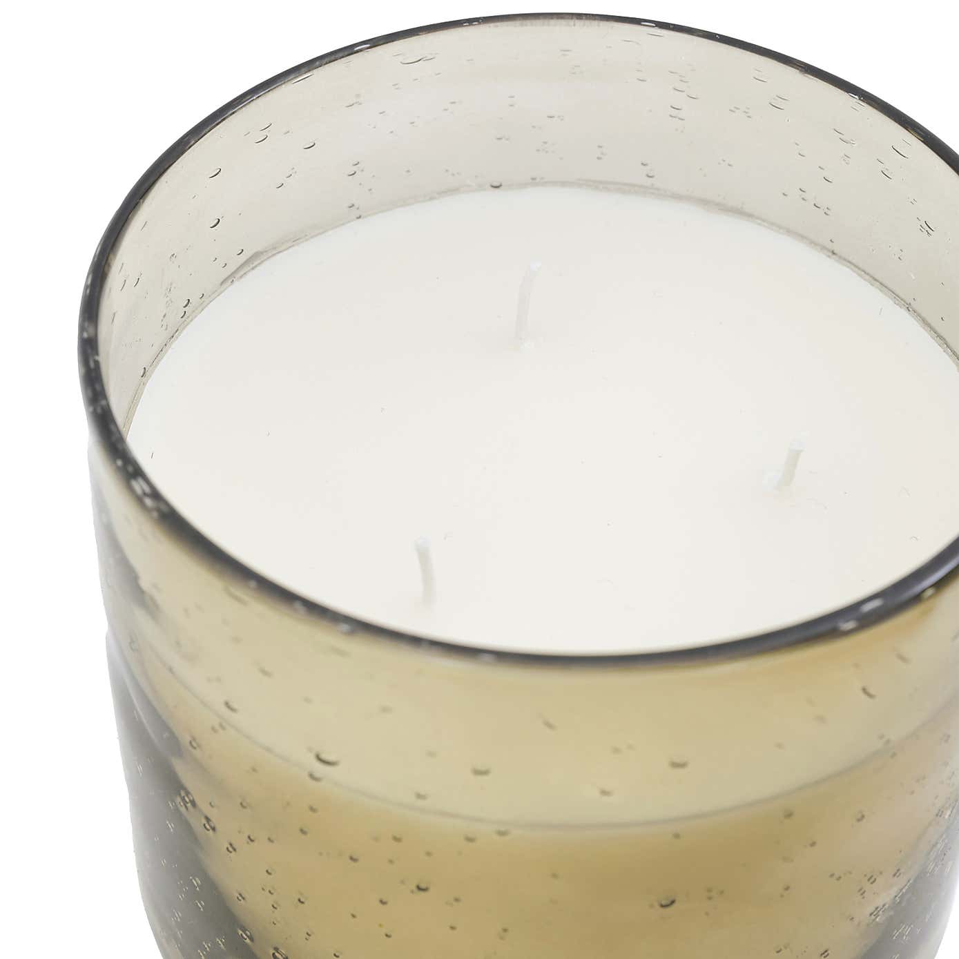 Carousel zoom image position 2 of 4