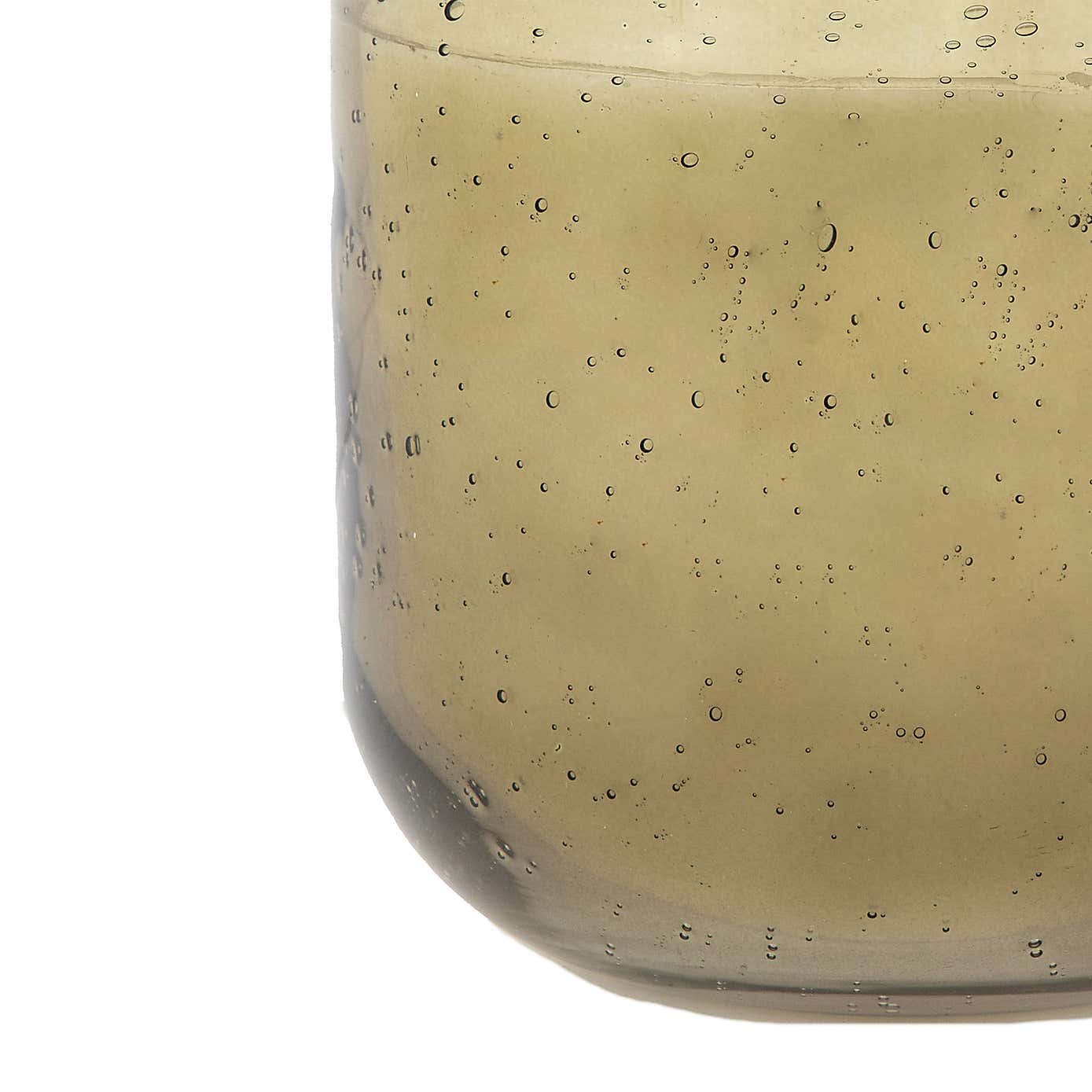 Carousel zoom image position 3 of 4