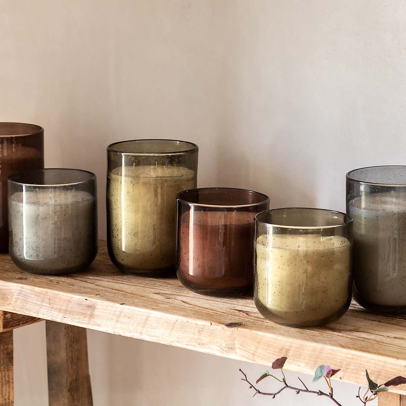 Carousel zoom image position 4 of 4