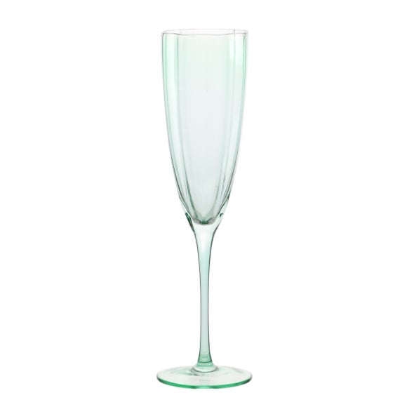 Carousel navigation image position 4 of 4