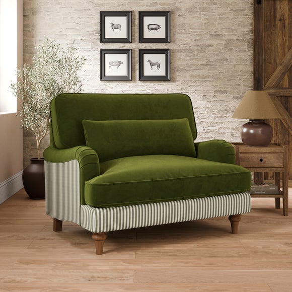 Carousel navigation image position 1 of 10