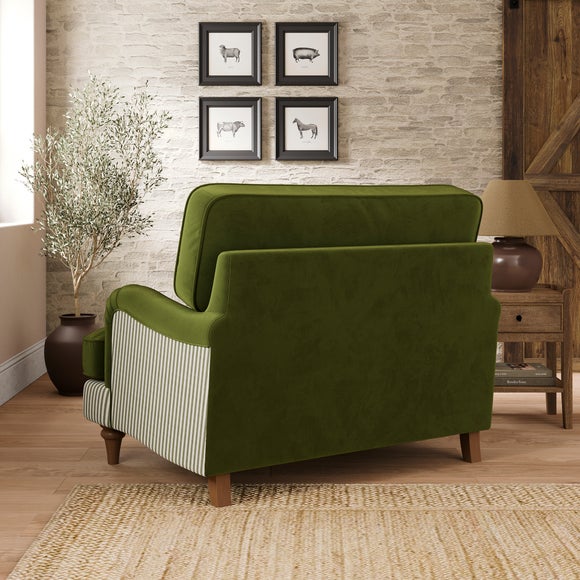 Carousel navigation image position 2 of 10