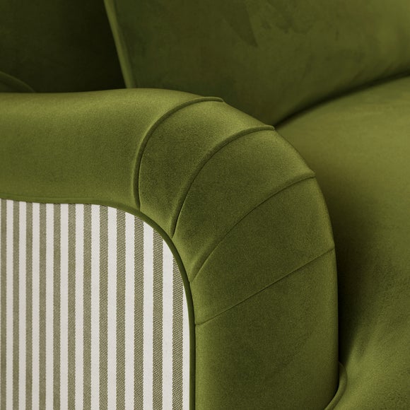 Carousel navigation image position 3 of 10