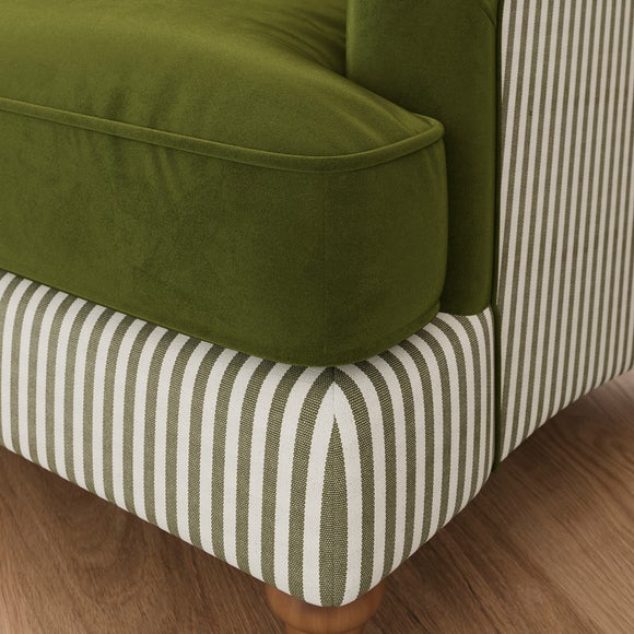 Carousel navigation image position 4 of 10