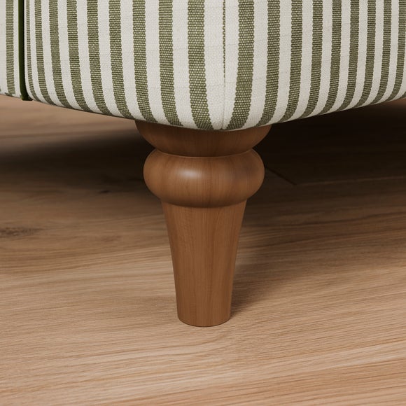 Carousel navigation image position 5 of 10