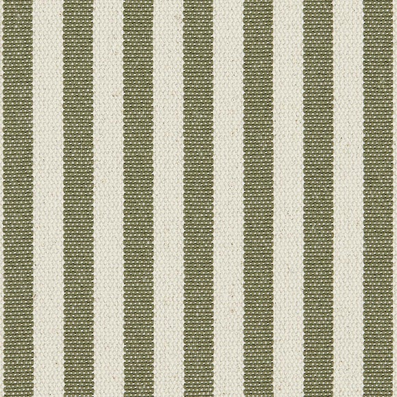 Carousel navigation image position 6 of 10