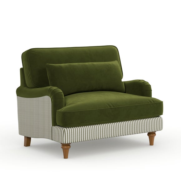 Carousel navigation image position 8 of 10