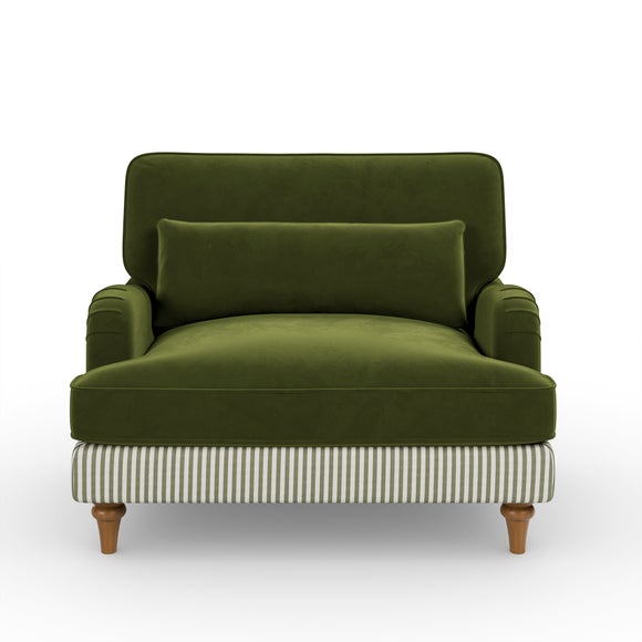 Carousel navigation image position 9 of 10