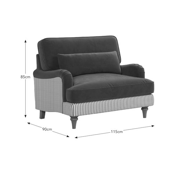 Carousel navigation image position 10 of 10