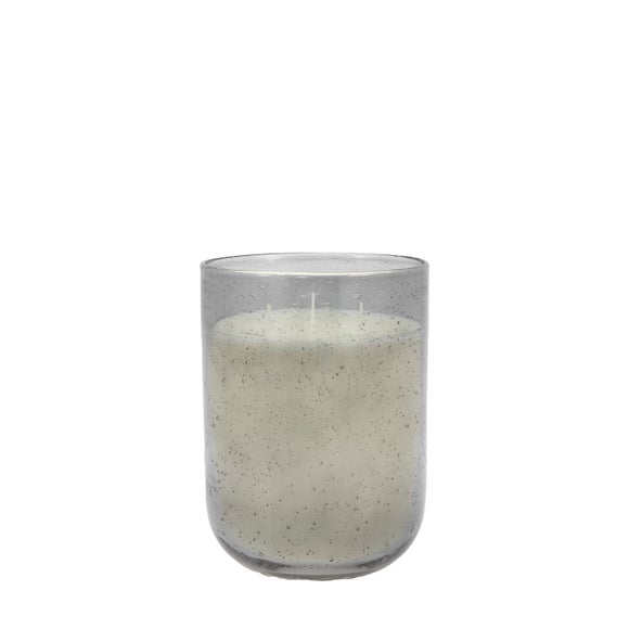 Rose Oud Multi Wick Candle