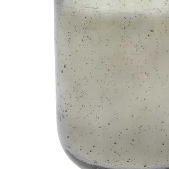 Carousel navigation image position 3 of 4