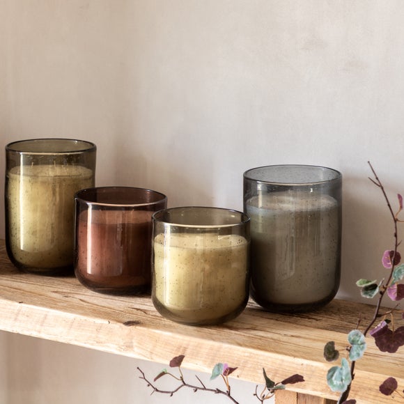 Carousel navigation image position 4 of 4