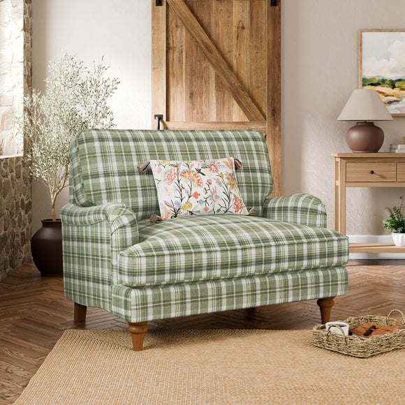 Carousel navigation image position 1 of 9