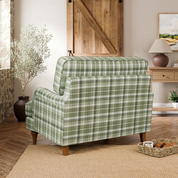 Carousel navigation image position 2 of 9