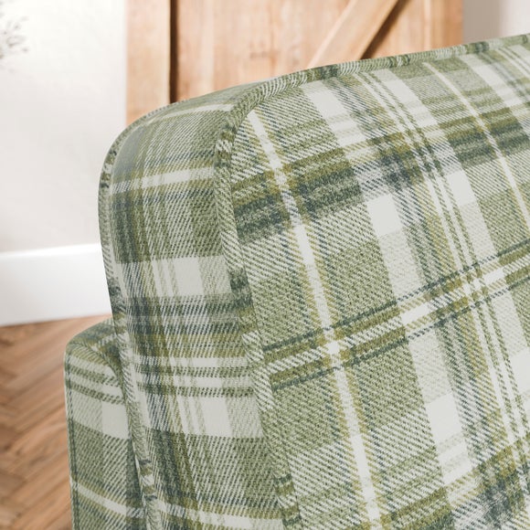 Carousel navigation image position 3 of 9