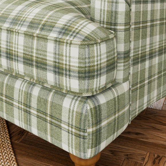 Carousel navigation image position 4 of 9