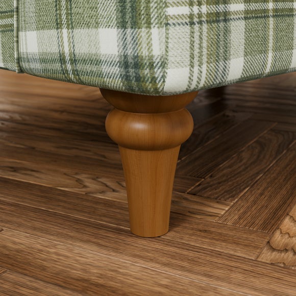 Carousel navigation image position 5 of 9