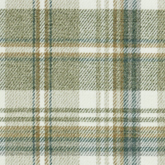 Carousel navigation image position 6 of 9