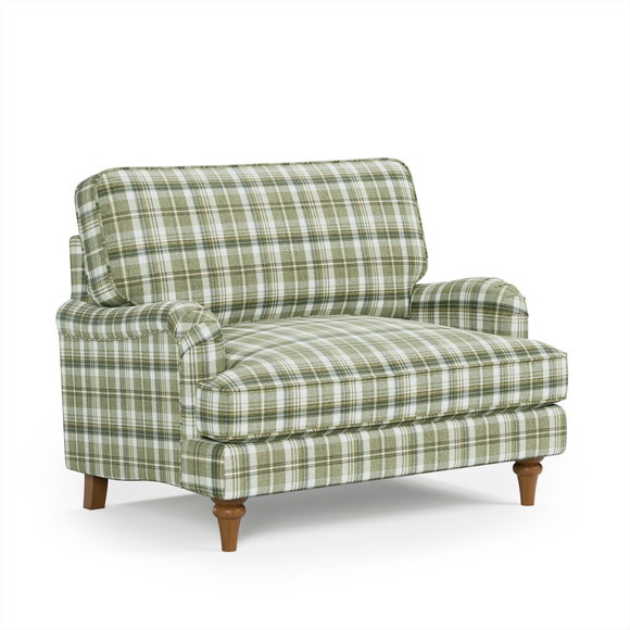 Carousel navigation image position 7 of 9