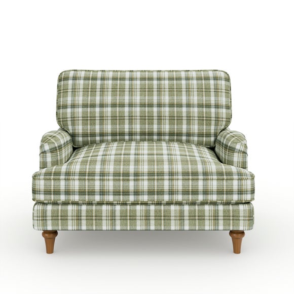 Carousel navigation image position 8 of 9