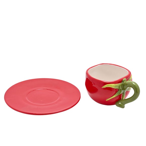 Carousel navigation image position 4 of 4