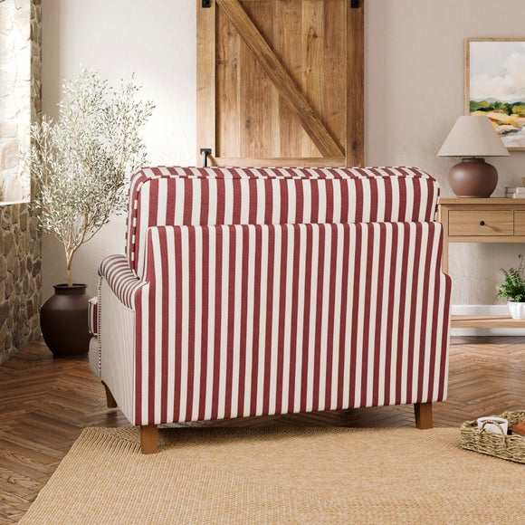 Carousel navigation image position 2 of 9