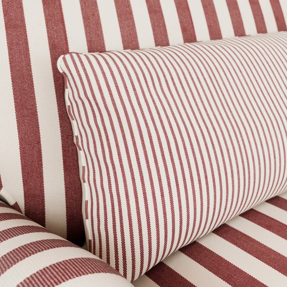 Carousel navigation image position 3 of 9