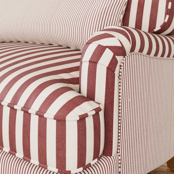 Carousel navigation image position 4 of 9