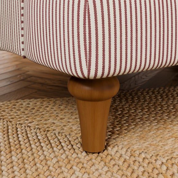 Carousel navigation image position 5 of 9