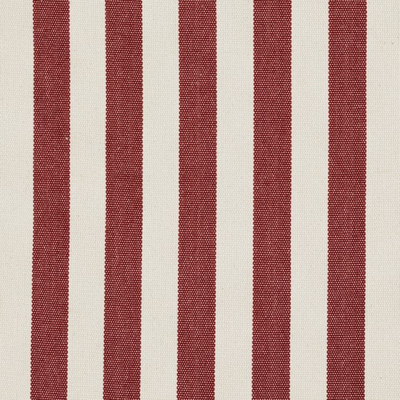 Carousel navigation image position 6 of 9