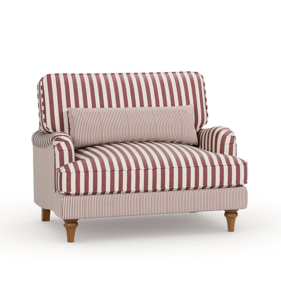 Carousel navigation image position 7 of 9