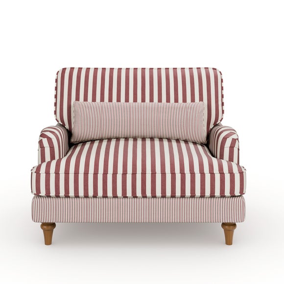 Carousel navigation image position 8 of 9