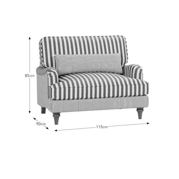 Carousel navigation image position 9 of 9