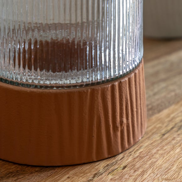 Carousel navigation image position 2 of 6