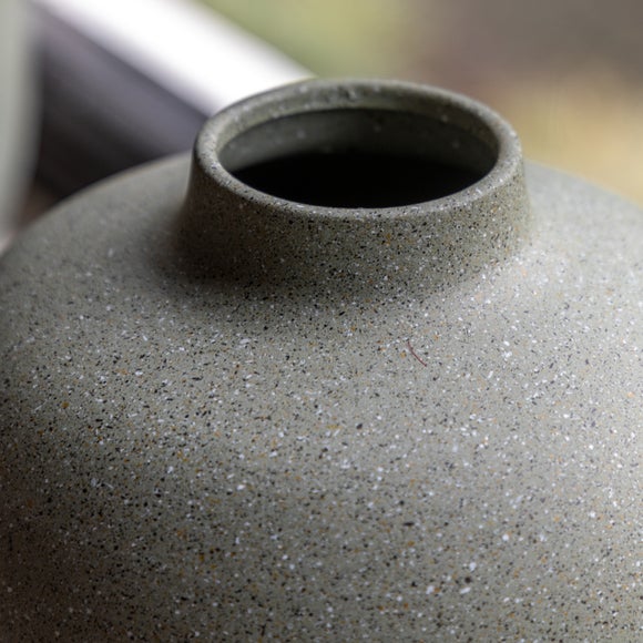 Carousel navigation image position 2 of 6