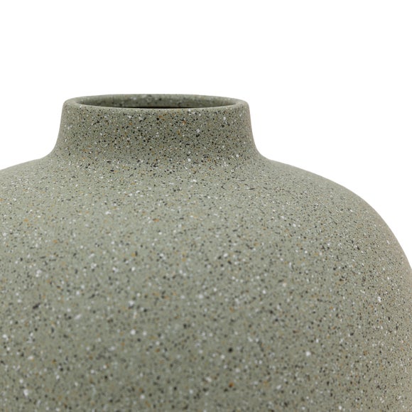 Carousel navigation image position 4 of 6