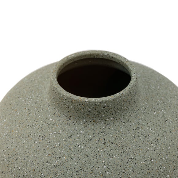 Carousel navigation image position 5 of 6