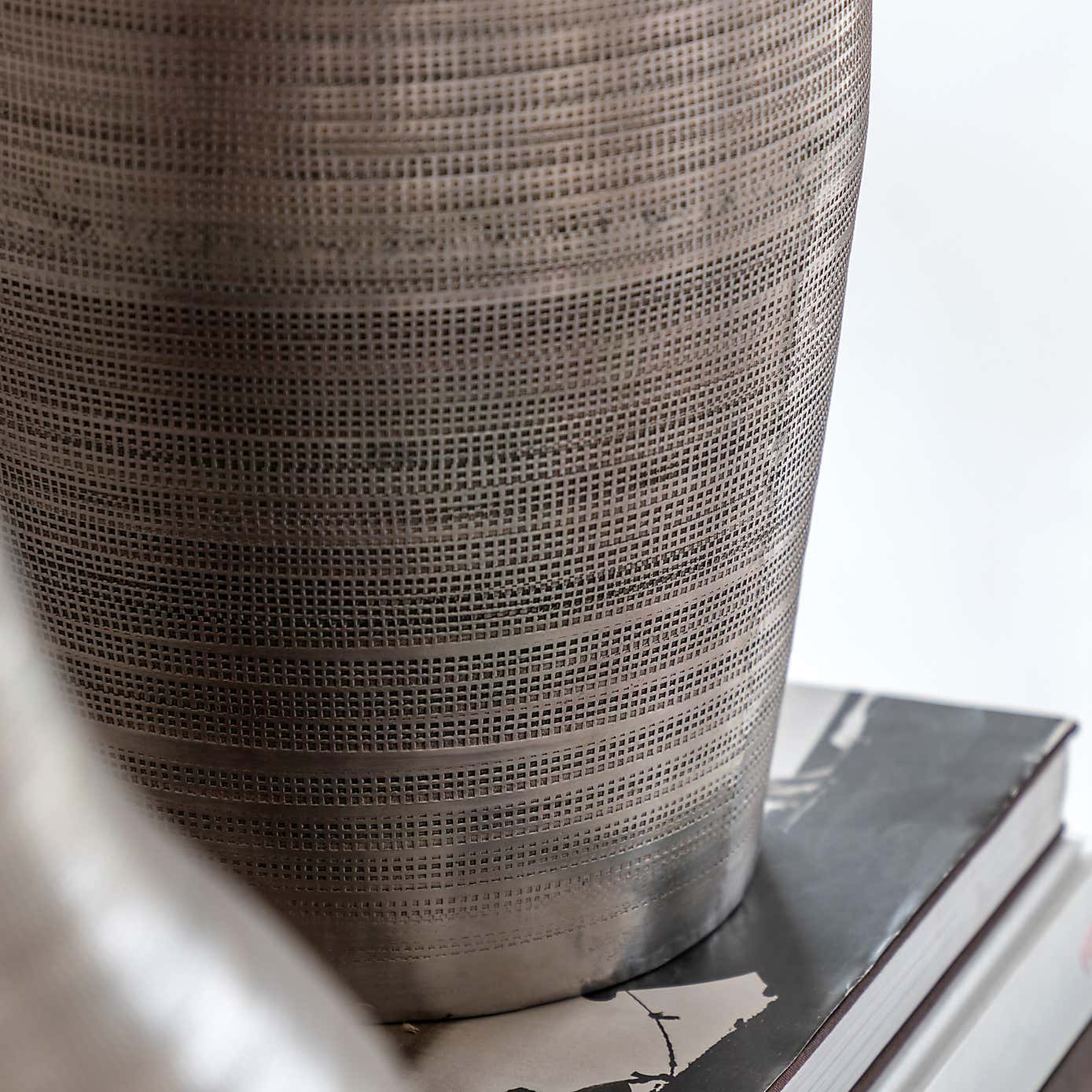 Carousel zoom image position 2 of 6