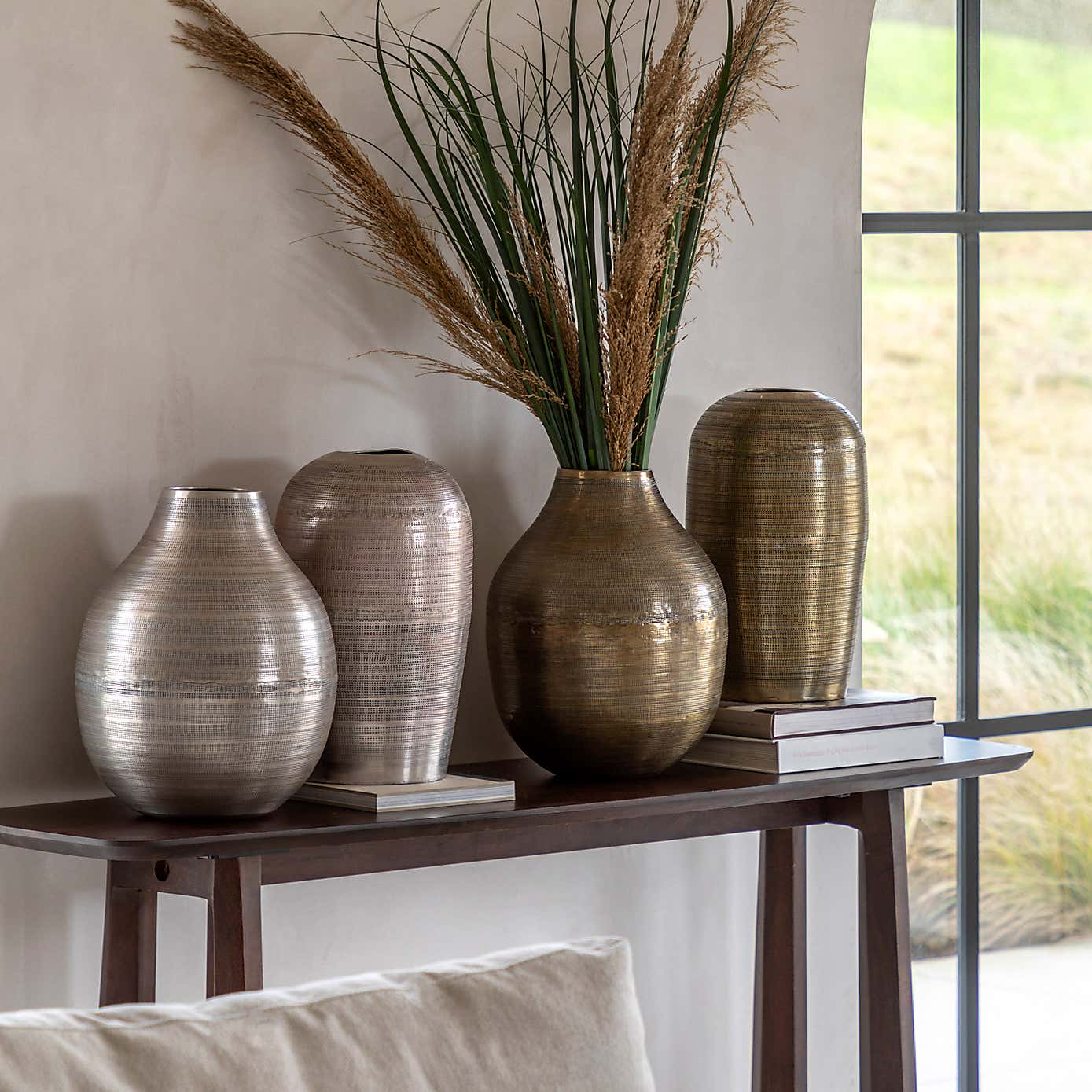 Carousel zoom image position 3 of 6