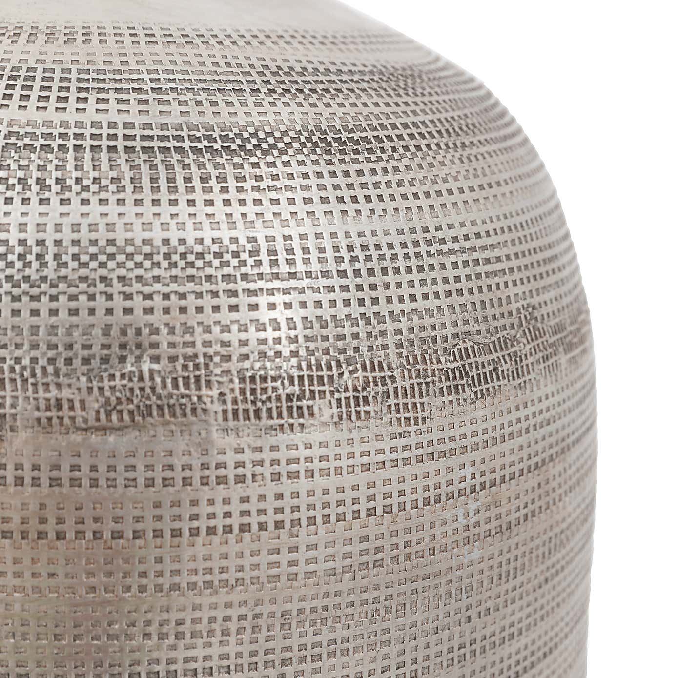 Carousel zoom image position 4 of 6