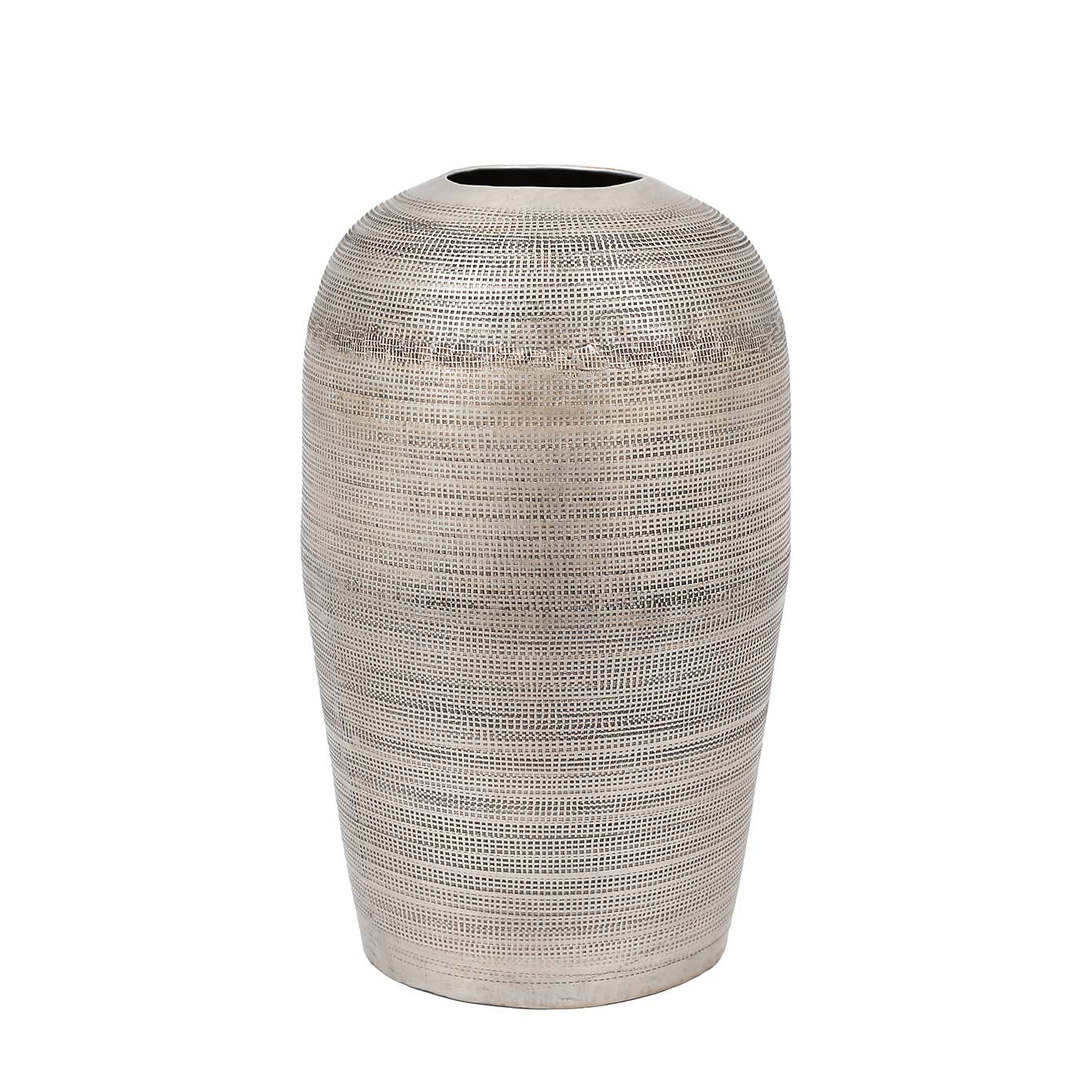 Carousel zoom image position 6 of 6